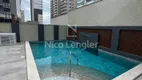 Foto 14 de Apartamento com 4 Quartos à venda, 145m² em Meia Praia, Itapema