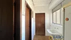 Foto 18 de Apartamento com 4 Quartos à venda, 165m² em Funcionários, Belo Horizonte