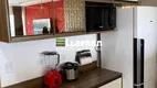Foto 3 de Apartamento com 3 Quartos à venda, 70m² em Parque Assunção, Taboão da Serra