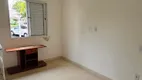 Foto 11 de Apartamento com 2 Quartos para alugar, 52m² em Hussein Gemha, Barretos