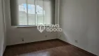 Foto 7 de Apartamento com 2 Quartos à venda, 83m² em Engenho Novo, Rio de Janeiro