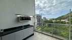 Foto 8 de Apartamento com 3 Quartos para alugar, 103m² em Recreio Dos Bandeirantes, Rio de Janeiro