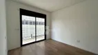 Foto 43 de Casa de Condomínio com 3 Quartos à venda, 124m² em Jardim Semiramis, Cotia