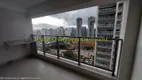 Foto 10 de Apartamento com 2 Quartos à venda, 65m² em Brooklin, São Paulo