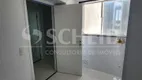 Foto 34 de Apartamento com 3 Quartos à venda, 162m² em Chácara Santo Antônio, São Paulo