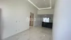 Foto 3 de Casa com 3 Quartos à venda, 118m² em Alphaville, Campos dos Goytacazes