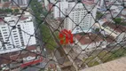 Foto 56 de Cobertura com 4 Quartos à venda, 192m² em Pompeia, Santos