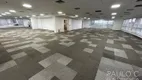 Foto 3 de Imóvel Comercial para alugar, 1144m² em Butantã, São Paulo