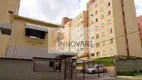 Foto 12 de Apartamento com 2 Quartos à venda, 64m² em Loteamento Country Ville, Campinas