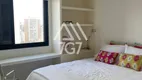 Foto 16 de Apartamento com 3 Quartos à venda, 205m² em Morumbi, São Paulo