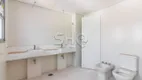 Foto 11 de Apartamento com 4 Quartos à venda, 266m² em Santana, São Paulo