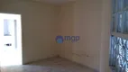 Foto 15 de Casa com 1 Quarto para alugar, 40m² em Vila Maria, São Paulo