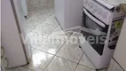 Foto 9 de Apartamento com 2 Quartos à venda, 55m² em Parque Residencial Vila União, Campinas