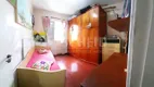 Foto 14 de Apartamento com 2 Quartos à venda, 55m² em Jabaquara, São Paulo