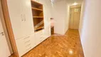Foto 14 de Apartamento com 3 Quartos à venda, 140m² em Copacabana, Rio de Janeiro