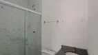 Foto 7 de Casa com 4 Quartos para alugar, 200m² em Vila Elza, Campinas