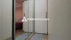 Foto 23 de Apartamento com 3 Quartos à venda, 79m² em Vila Bertioga, São Paulo