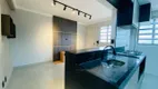 Foto 6 de Apartamento com 2 Quartos à venda, 58m² em José Menino, Santos
