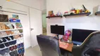 Foto 13 de Apartamento com 3 Quartos à venda, 60m² em Casa Amarela, Recife