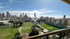 Foto 16 de Apartamento com 5 Quartos à venda, 163m² em Setor Bela Vista, Goiânia