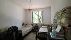Foto 21 de Casa com 4 Quartos à venda, 264m² em Laranjal, Volta Redonda