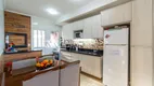 Foto 20 de Apartamento com 2 Quartos à venda, 92m² em Vila Santo Ângelo, Cachoeirinha
