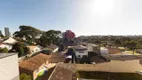 Foto 40 de Sobrado com 3 Quartos à venda, 128m² em Ecoville, Curitiba