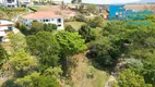 Foto 14 de Casa de Condomínio com 3 Quartos à venda, 344m² em Condominio Village de Ipanema, Aracoiaba da Serra