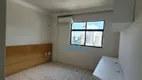 Foto 6 de Apartamento com 3 Quartos à venda, 105m² em Barro Vermelho, Natal