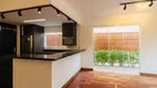 Foto 9 de Casa de Condomínio com 3 Quartos à venda, 300m² em Jardim Viana, São Paulo