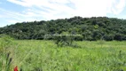 Foto 26 de Fazenda/Sítio com 2 Quartos à venda, 192000m² em Papucaia, Cachoeiras de Macacu