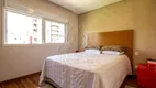 Foto 19 de Casa de Condomínio com 5 Quartos à venda, 390m² em Jardim Colombo, São Paulo