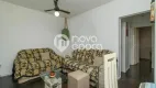 Foto 2 de Apartamento com 3 Quartos à venda, 58m² em Oswaldo Cruz, Rio de Janeiro