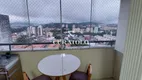 Foto 9 de Apartamento com 2 Quartos à venda, 60m² em Demarchi, São Bernardo do Campo