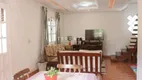 Foto 9 de Casa de Condomínio com 3 Quartos à venda, 260m² em Caneca Fina, Guapimirim
