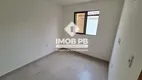 Foto 2 de Apartamento com 2 Quartos à venda, 49m² em Tambauzinho, João Pessoa