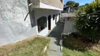 Foto 20 de Casa com 1 Quarto para alugar, 50m² em Jardim São Jorge, São Paulo