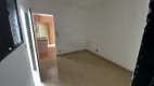 Foto 7 de Casa com 1 Quarto para alugar, 51m² em Jardim Anhanguéra, Ribeirão Preto