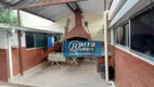 Foto 71 de Casa com 5 Quartos à venda, 670m² em Anil, Rio de Janeiro