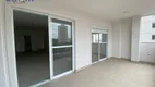 Foto 11 de Apartamento com 4 Quartos à venda, 160m² em Jardim Ana Maria, Jundiaí