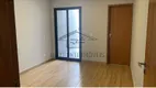 Foto 2 de Sobrado com 3 Quartos à venda, 124m² em Vila Ré, São Paulo