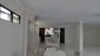 Foto 9 de Apartamento com 3 Quartos à venda, 150m² em Lagoa Nova, Natal