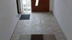 Foto 17 de Sobrado com 3 Quartos à venda, 250m² em Vila Eldizia, Santo André