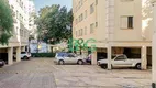 Foto 15 de Apartamento com 2 Quartos à venda, 47m² em Jardim Leonor, São Paulo