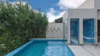Foto 4 de Casa de Condomínio com 4 Quartos à venda, 580m² em Condominio Quintas do Sol, Nova Lima
