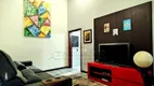 Foto 3 de Casa com 3 Quartos à venda, 216m² em Vila Haro, Sorocaba