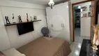 Foto 5 de Apartamento com 2 Quartos à venda, 64m² em Tambaú, João Pessoa