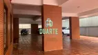 Foto 24 de Apartamento com 2 Quartos à venda, 97m² em Pompeia, Santos