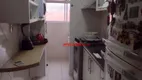 Foto 15 de Apartamento com 2 Quartos à venda, 67m² em Chácara Inglesa, São Paulo