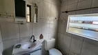 Foto 14 de Casa com 2 Quartos à venda, 80m² em Centro, Imbé